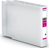Epson T04A3 XXL Eredeti Tintapatron Magenta
