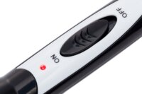 Mesko MS 2109 Hajsütővas