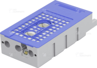 Epson T619300 Karbantartó doboz