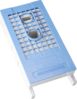 Epson T619300 Karbantartó doboz