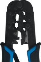 WP WPC-TLA-002 Krimpelő fogó