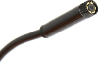 Media-Tech MT4095 USB Endoszkóp