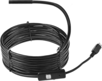 Media-Tech MT4095 USB Endoszkóp