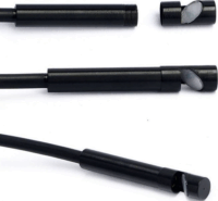 Media-Tech MT4095 USB Endoszkóp