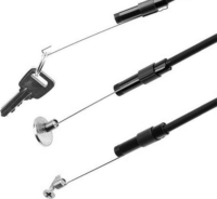 Media-Tech MT4095 USB Endoszkóp