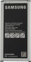 Samsung EB-BG390BBE Galaxy Xcover 4 kompatibilis akkumulátor 2800mAh (OEM)