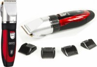 Camry CR 2821 Kisállatszőrvágó