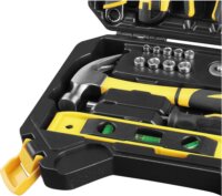 Fieldmann FDG 5006-60R Szerszám Készlet