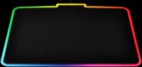 Thermaltake Draconem RGB Gamer egérpad