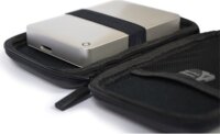 Port Designs Colorado 2.5" HDD tartó kistáska - Kék