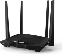 Tenda AC10U Wireless AC1200 Smart Dual-Band Gigabit WiFi Router
