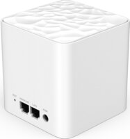 Tenda MW3 Wireless AC1200 Dual-Band Gigabit Router (2db/csomag)