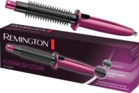 Remington CB4N hajsütővas