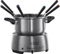 Russell Hobbs 22560-56 Fiesta Fondue készlet