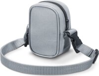 Beurer IH 60 Inhalátor - Fehér/Kék