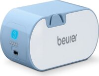 Beurer IH 60 Inhalátor - Fehér/Kék