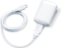 Beurer IH 60 Inhalátor - Fehér/Kék