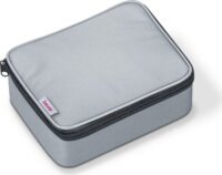 Beurer IH 60 Inhalátor - Fehér/Kék