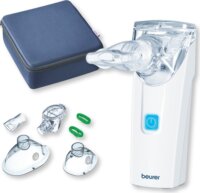 Beurer IH 55 Inhalátor - Fehér