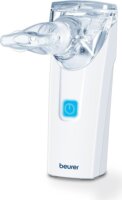 Beurer IH 55 Inhalátor - Fehér