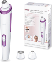 Beurer FC 76 Mikrodermabraziós arctisztító