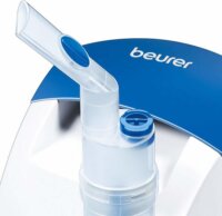 Beurer IH 26 Inhalátor
