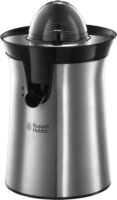 Russell Hobbs 22760-56 Classics Citrusprés - Inox