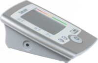 Beurer BM 35 Vérnyomásmérő