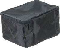 Beurer BM 35 Vérnyomásmérő