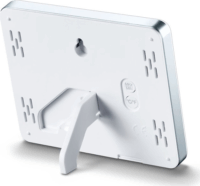 Beurer HM 16 Hő- és páratartalom mérő - Fehér