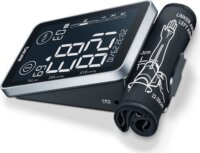 Beurer BM 58 Vérnyomásmérő