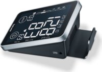 Beurer BM 58 Vérnyomásmérő