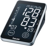 Beurer BM 58 Vérnyomásmérő