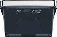 Beurer BM 58 Vérnyomásmérő