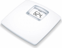 Beurer PS 25 Digitális személymérleg - Ezüst