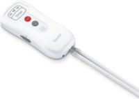 Beurer FM 150 Vénatréner