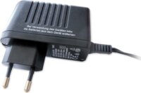 Beurer BM40 Onpack (hálózati adapterrel) Vérnyomásmérő