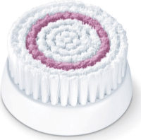 Beurer FC 45 Utánvásárolható kefe (1 db / csomag)