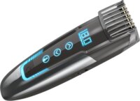 Remington MB4700 TouchTech Szakállvágó