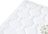 Beurer UB 68 XXL Kétszemélyes Elektromos ágymelegítő - Fehér/Szürke