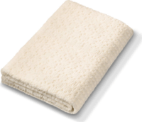 Beurer UB 56 Teddy Kétszemélyes Elektromos ágymelegítő - Bézs