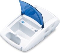 Beurer IH 21 Inhalátor - Fehér