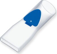 Beurer IH 21 Inhalátor - Fehér