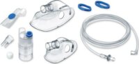 Beurer IH 26 / IH 21 Inhalátor kiegészítő csomag