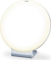 Beurer TL 50 Napfénylámpa