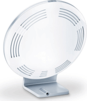 Beurer TL 50 Napfénylámpa