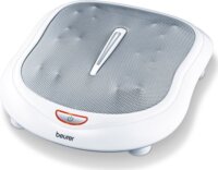 Beurer FM 60 Shiatsu talpmasszírozó