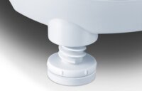 Beurer FM 60 Shiatsu talpmasszírozó