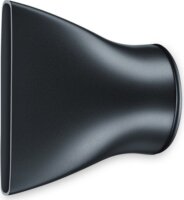 Beurer HC 80 AC Hajszárító