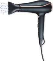 Beurer HC 80 AC Hajszárító